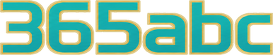 365abc